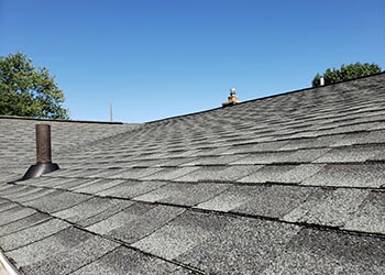 Grand Rapids, Roof Remodeling